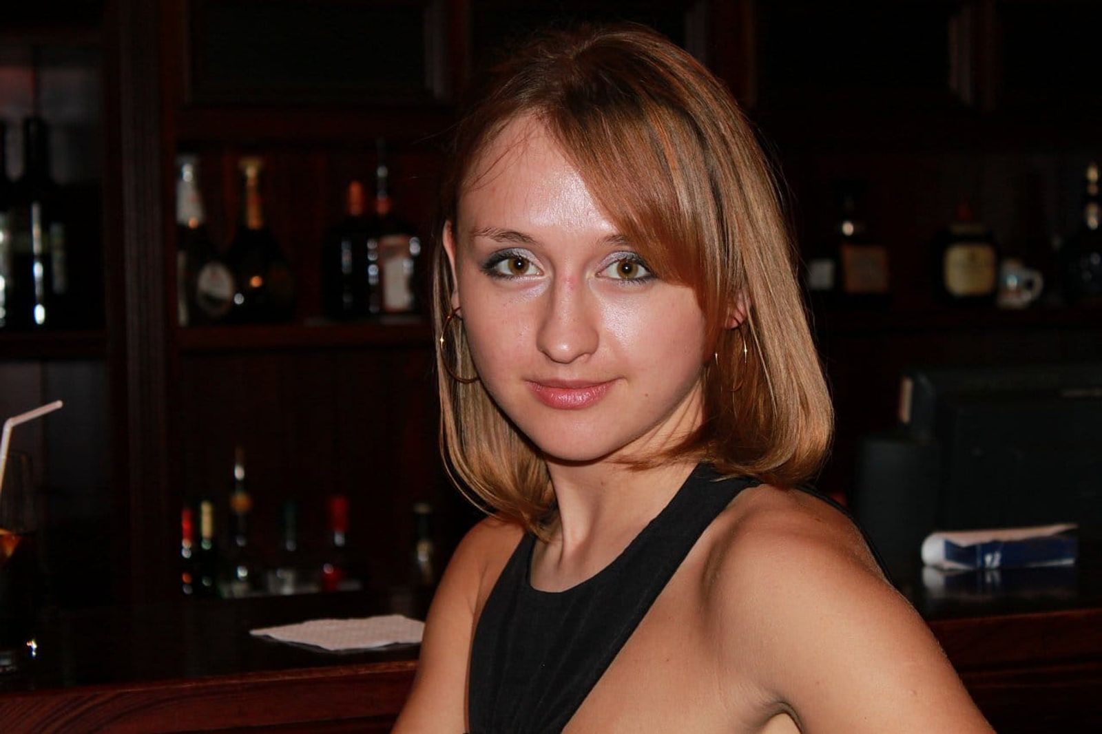 Alina 